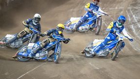 Żużel. Finał przez duże "F"! W Toruniu nie zasną po takim meczu