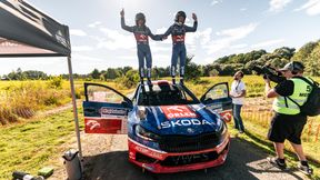 Zwycięski test przed mistrzostwami Europy. Marczyk ma powody do zadowolenia