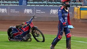 Żużel. Stanowcza reakcja ws. Wybrzeża Gdańsk. "Absurdalne teorie"