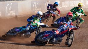 "Były symbolem drożyzny". Zmiana w żużlu. Ujawnia, ile wyniesie obniżka