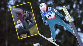 Takie obrazki chcemy oglądać. Co za radość Polaków