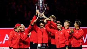 Znamy triumfatora Pucharu Lavera. Rozstrzygnęła ostatnia gra