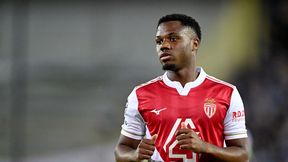 Odszedł z Barcelony i wyrasta na gwiazdę nowej drużyny