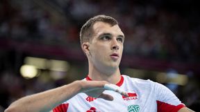 Nie gryzł się w język. Siatkarz opowiedział o warunkach na Filipinach