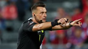 Jego decyzja wywołała wściekłość w Legii. Oto jak się tłumaczy