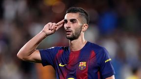 Rywal Lewandowskiego wywołał burzę. "Brak szacunku".