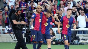 Co za pech! Dwóch piłkarzy Flicka wypada z gry na kilka tygodni