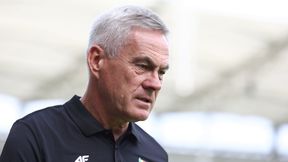 Korona poważnie traktuje Puchar Polski. Mimo to Zieliński zapowiada zmiany