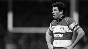 Zginął w tragicznych okolicznościach. Wyszły na jaw szokujące fakty