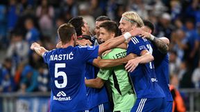 Puchar Polski. Gdzie oglądać mecze? O której początek?