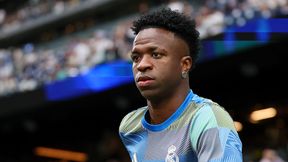 Gdzie obejrzeć Levante UD - Real Madryt? Czy będzie stream online?