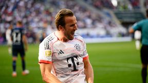 Gdzie obejrzeć Bayern Monachium - Werder Brema? Czy będzie stream online?