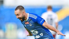 Ciekawa zima Ruchu Chorzów. Tego dowiedzą się kibice