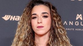 Brytyjczycy ujawniają. Tyle od klubu dostanie wdowa po Diogo Jocie