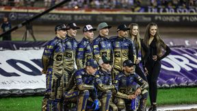 Żużel. W Motorze doszło do małej rewolucji. To pozwoli wicemistrzom Polski wrócić na szczyt?