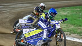 Żużel. Tak powstawały ligowe terminarze. PGE Ekstraliga mówi o problemach i kolizjach terminów