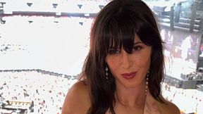 Sportsmenka zachwyciła na MŚ. Brytyjczycy mają nową gwiazdę