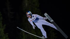 Pilna operacja. Kolejna gwiazda skoków nie wystąpi na igrzyskach