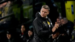 Odważna zapowiedź. Piszczek chce zespół z Ekstraklasy