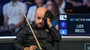 Były mistrz świata ujawnił. Zmaga się z tajemniczą chorobą