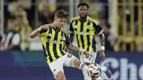 Liga Europy. Gdzie oglądać mecze? O której początek?