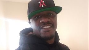 Przerwał serię porażek po 11 latach. Nagle taka wiadomość