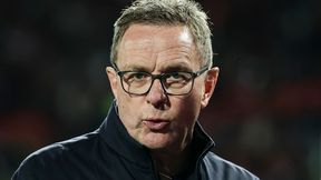 Znany trener w szpitalu. Poważne problemy