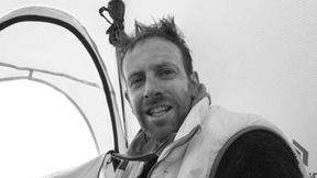 Zginęli w tragicznym wypadku. Ich samochód spadł w przepaść