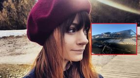 Dramat w rodzinie Adama Małysza. Córka przekazała wieści