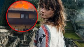 Karolina Małysz-Czyż o szczegółach tragedii w rodzinie męża. Są nowe informacje