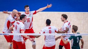 Czy to żart? Taka nagroda dla Polaków za awans do półfinału MŚ