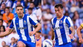 Na Polaków wydano miliony. Z Portugalii już docierają takie słowa