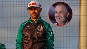 Żużel. Nie dowierza w odejście Protasiewicza z Falubazu. "Chwała mu, że wytrzymał taką nagonkę"