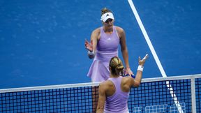 Szaleńcza batalia w Pekinie. Trwała 3,5 godziny