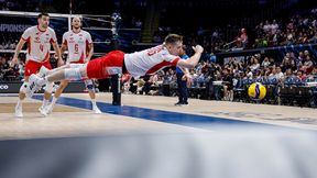 Teraz dopiero zaczną się mistrzostwa! Dobrze, że Polacy są wciąż głodni sukcesu [OPINIA]