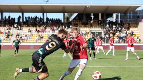 Czy Lechia Gdańsk wykorzysta niemoc Wisły Płock? Zgarnij 618 zł z naszym typem!