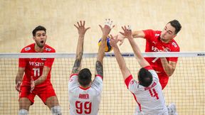 Krajobraz po klęsce. Zobacz, co piszą Turcy po meczu z Polską