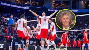 Mówi wprost, co czeka teraz Polaków na MŚ. "Stali się bardzo niebezpieczni"