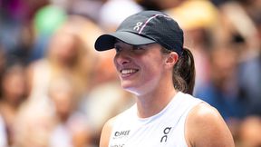 WTA Pekin: Program i wyniki (drabinka)