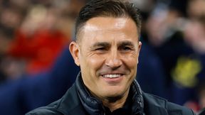 Legenda w Ekstraklasie? To byłaby sensacja