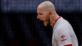 Bartosz Kurek podsumował. To zadecydowało o zwycięstwie z Turcją