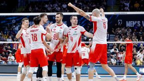 Te obrazki mówią wszystko. Polacy pokazali, dlaczego są najlepsi na świecie [OPINIA]