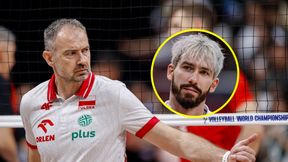 Grbić ujawnił kulisy kontuzji Fornala. Wszystko opowiedział