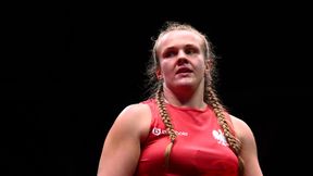 O jej sukcesie usłyszała cała Polska. Mało kto wie, przez co przeszła