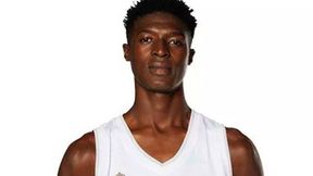 11-latek ma już 207 cm wzrostu. Dołączył do sekcji Realu