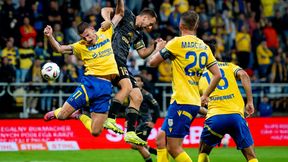 Puchar Polski. Grają: Wisła, Arka, Ruch. Gdzie oglądać mecze? Będzie w TV? Kiedy start?