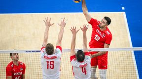 MŚ: Turek zaskoczył, mówiąc o Polakach. "To właśnie mnie boli"