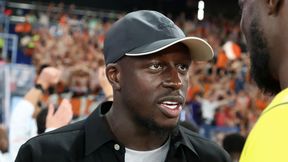 Aż huczy ws zarobków gwiazdora Pogoni. "Bzdura totalna"