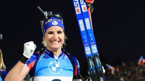 Okradała swoją koleżankę? Mistrzyni świata stanie przed sądem