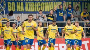 Typ po kursie 1.86 na zakończenie 10. kolejki PKO BP Ekstraklasy. Gramy to!